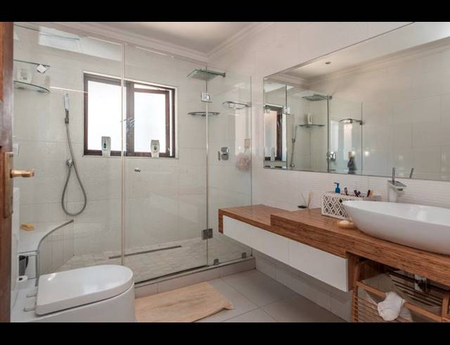 4 BEDROOM HOUSE FOR SALE IN BEDFORDVIEW